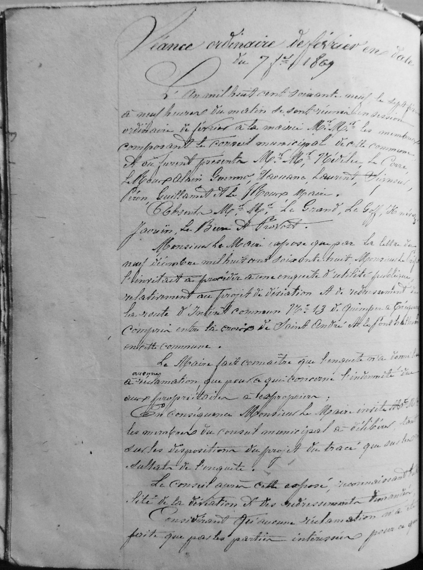 Image:AEG-CM1851-1879-122.jpg