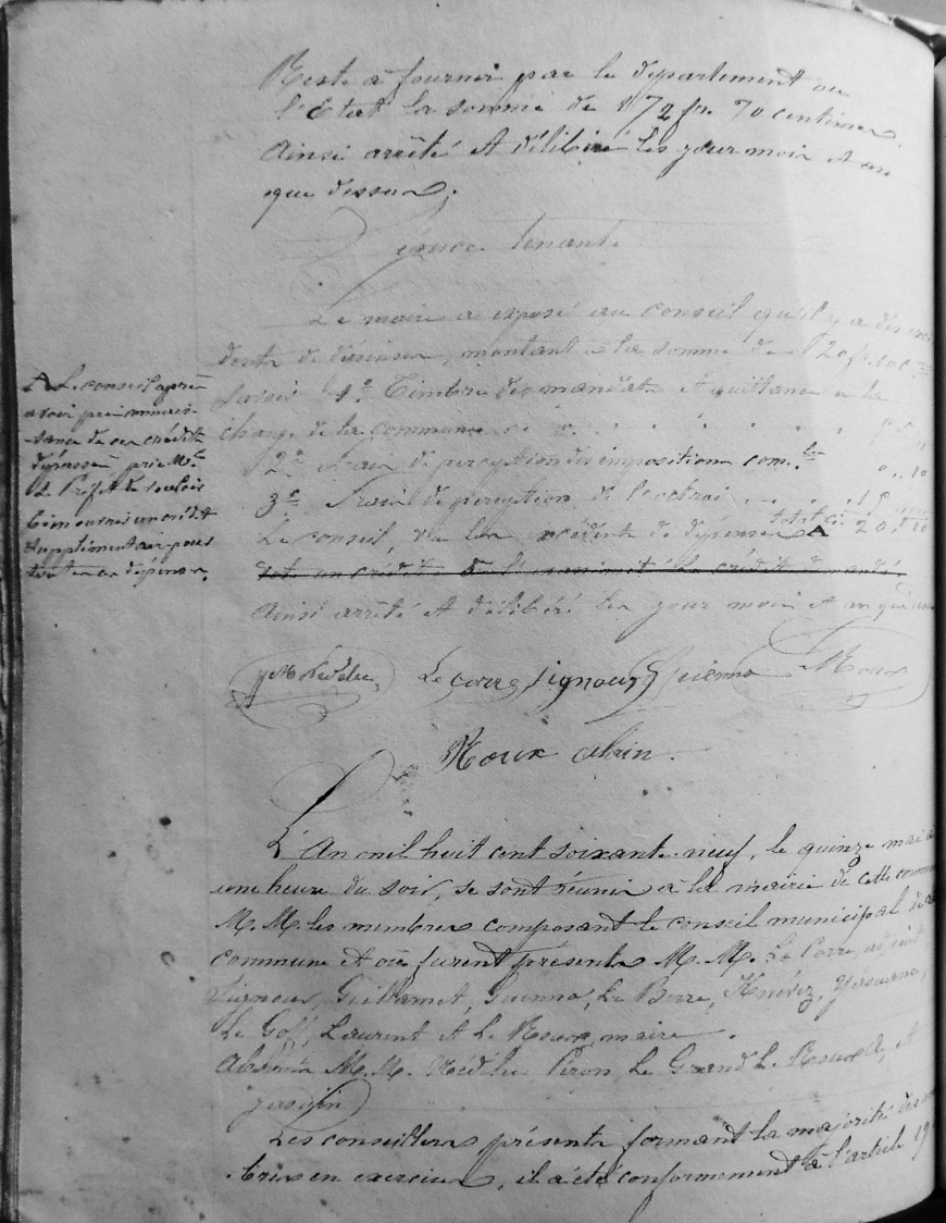 Image:AEG-CM1851-1879-124.jpg