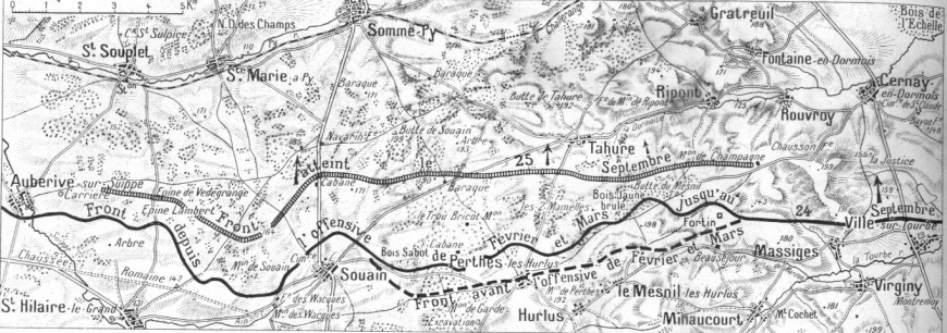 Image:BatailleChampagne.jpg