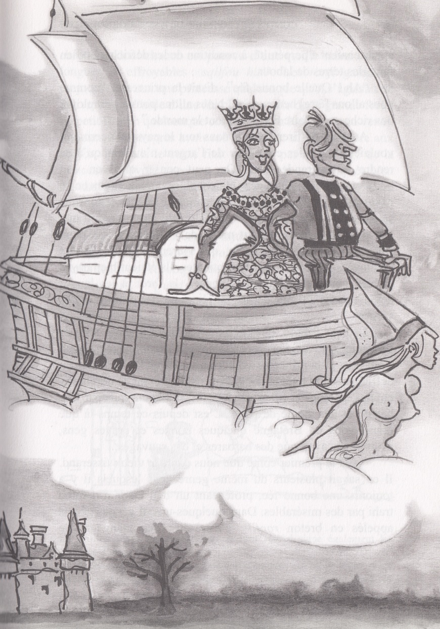 Image:Beaux navire.jpg