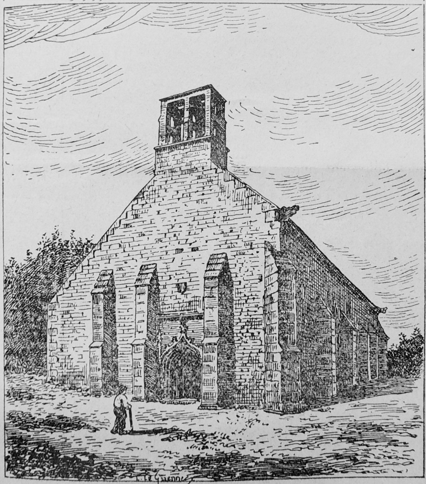 Image:ChapelleCascadecLLG-2.jpg