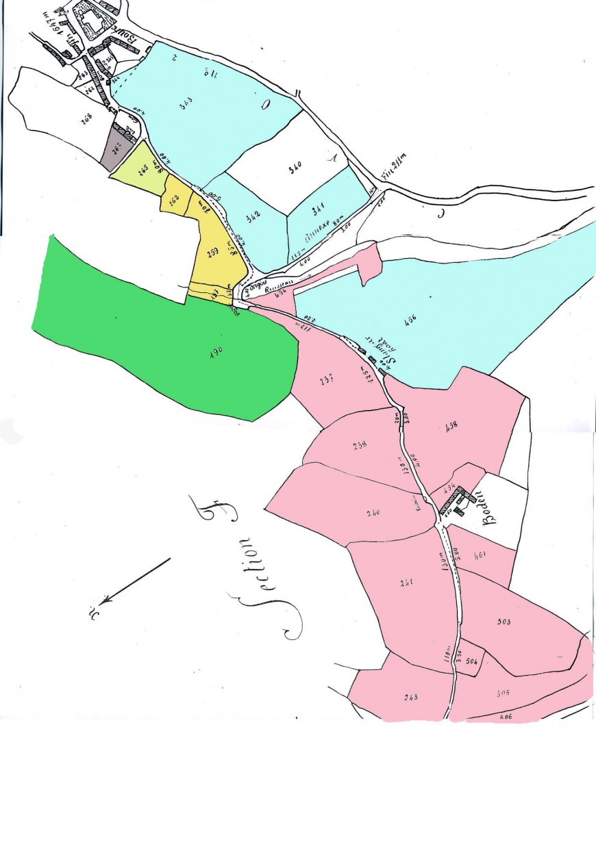 Image:Chemin kernevez-bourg2-3c.jpg
