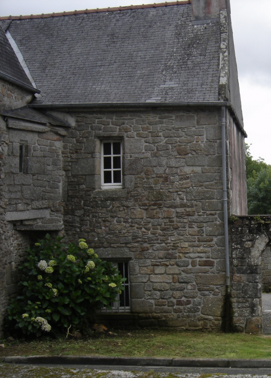 Image:CoinPresbytère.jpg