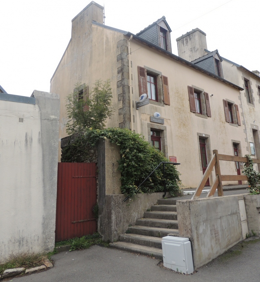 Image:EcoleFilles19e.jpg