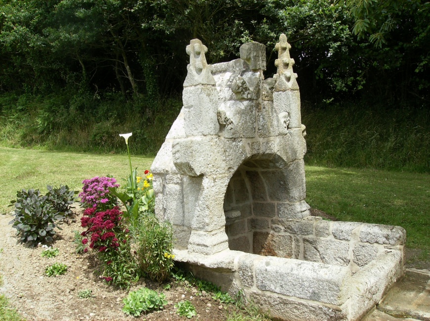 Image:FontaineKerdévot2.jpg