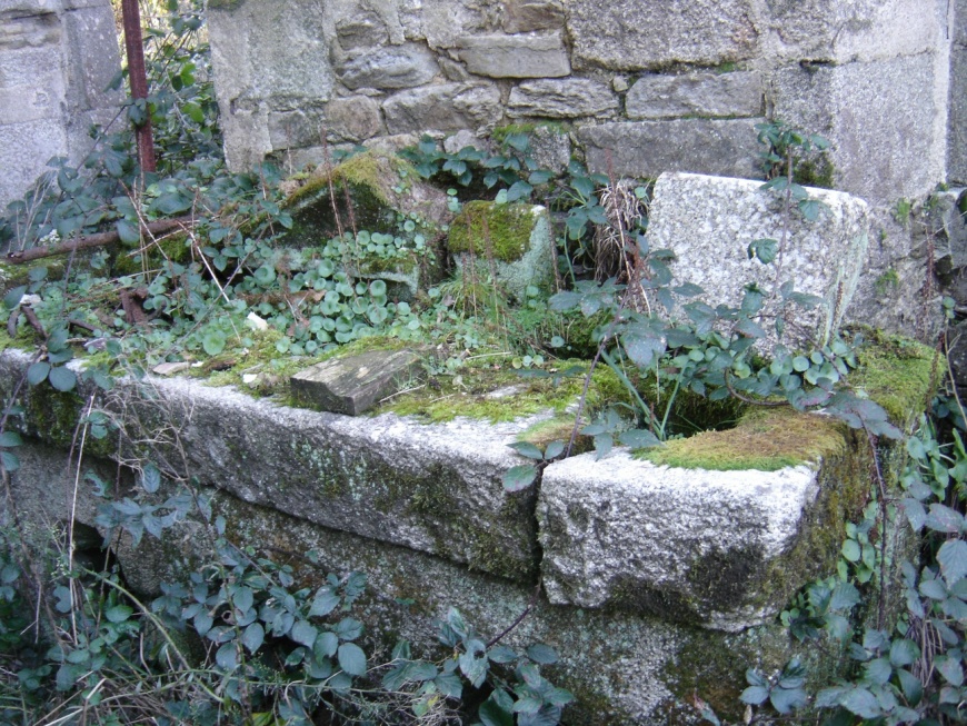 Image:Lezergue06.jpg