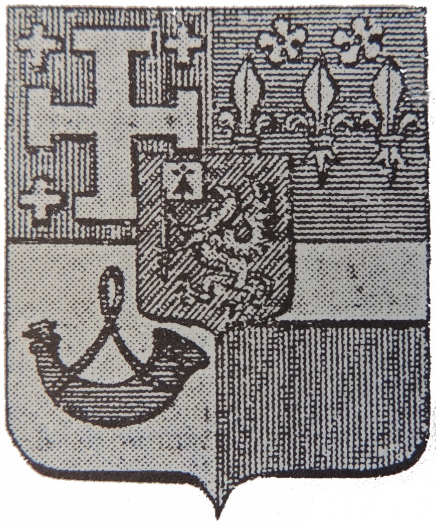 Image:BlasonGuennec.jpg