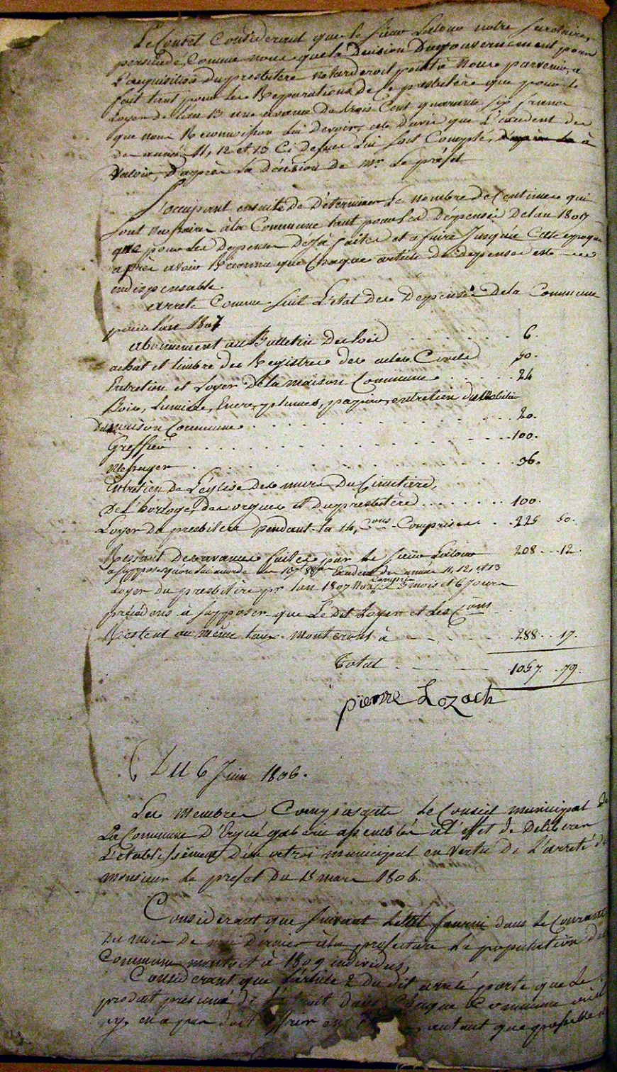 Image:Feuillet 013.jpg