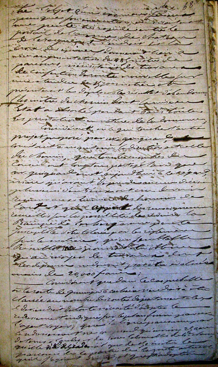 Image:Feuillet 110.jpg