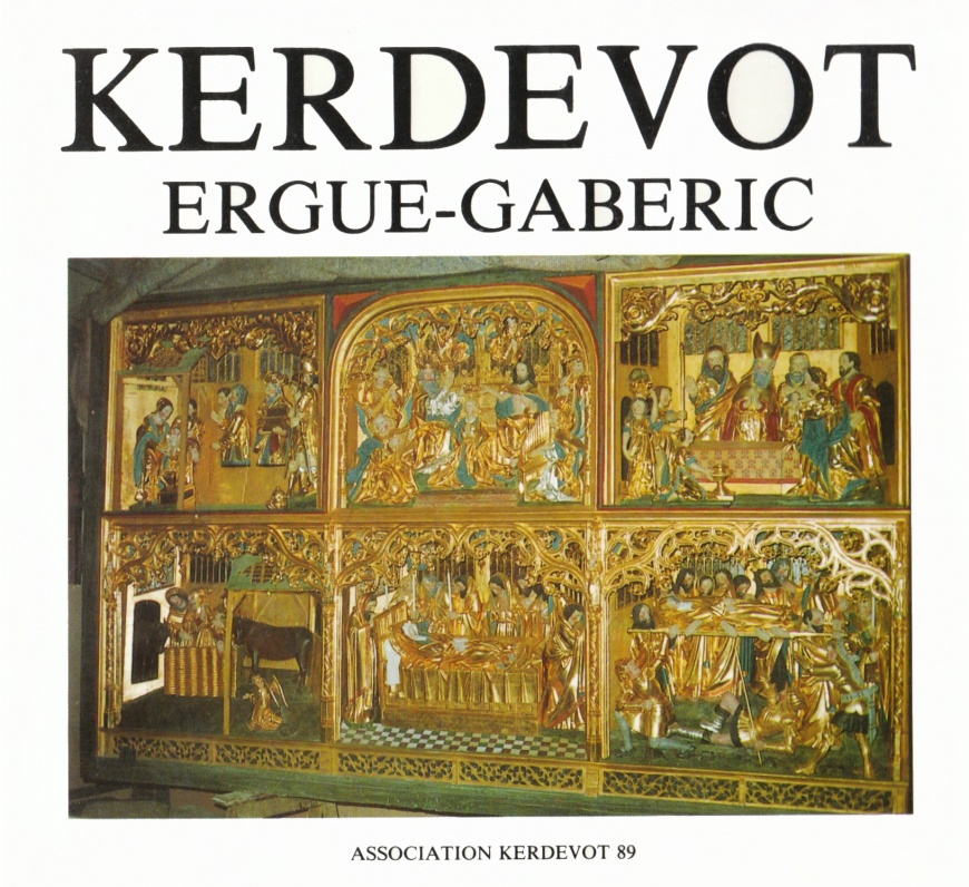 Image:Kerdevot89.jpg