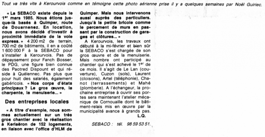 Image:OF-12-06-87BQuevilly.jpg