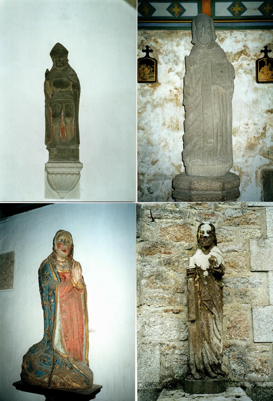 Image:Odet4PhotosGM.jpg