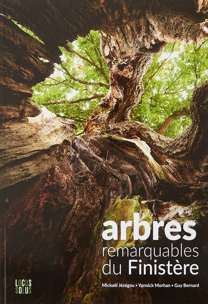Image:ArbresRemarquablesF-Couv.jpg