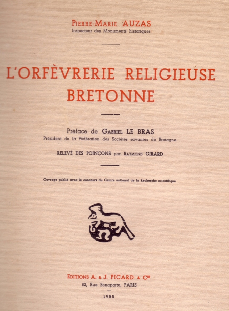 Image:AuzasCouv.jpg