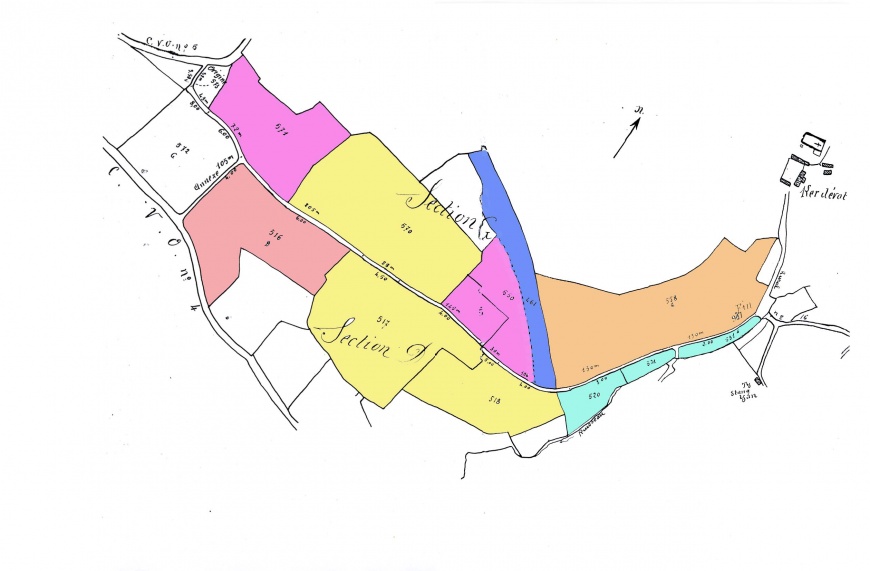 Image:Chemin mezmarie.jpg