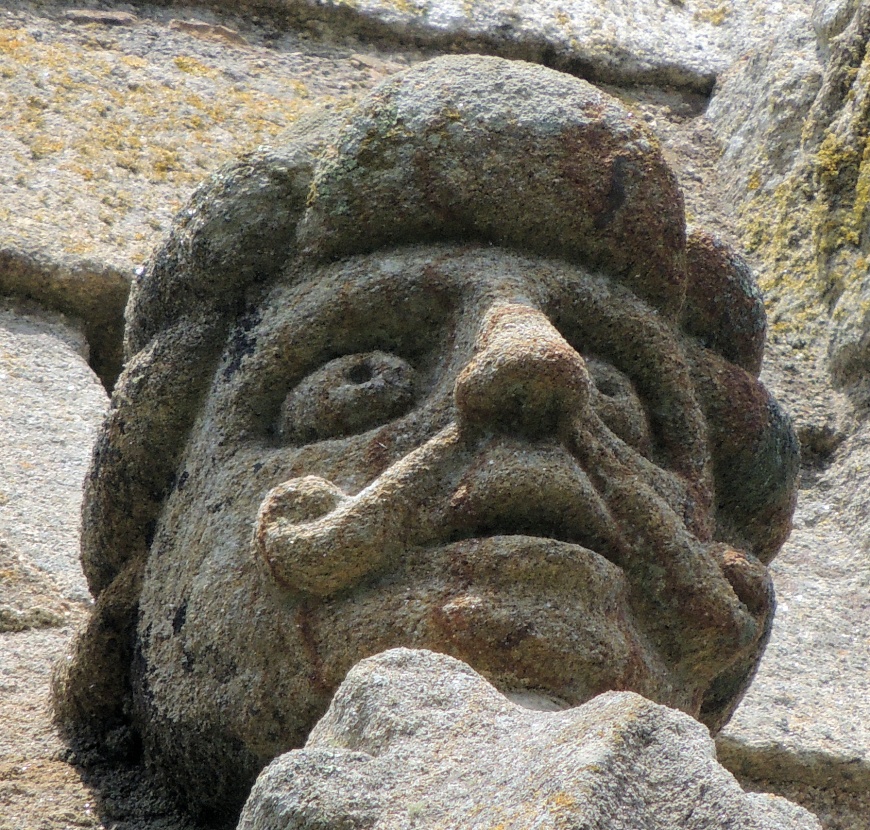 Image:KTêteSud.jpg