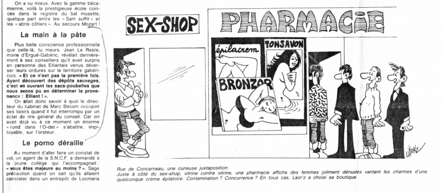 Image:OF-26-03-84BQuevilly.jpg