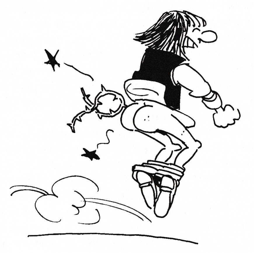 Image:Farce de lutin l.jpg