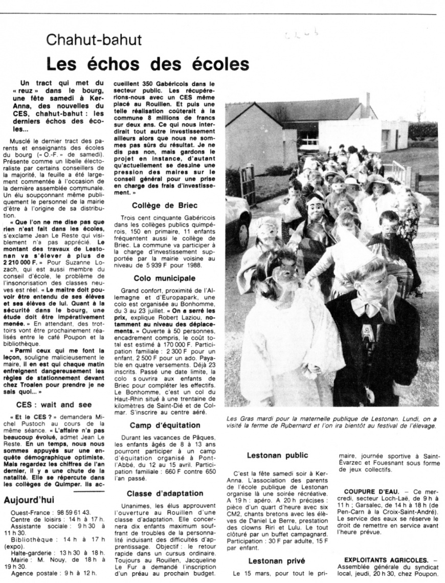 Image:OF-02-03-88BQuevilly.jpg