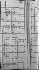 Original page 18