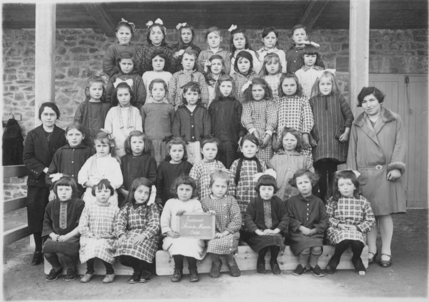 Image:EcoleSteMarie1928.jpg