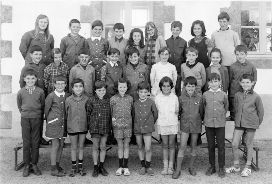 Image:Ecole Lest 01 06 70 d.jpg