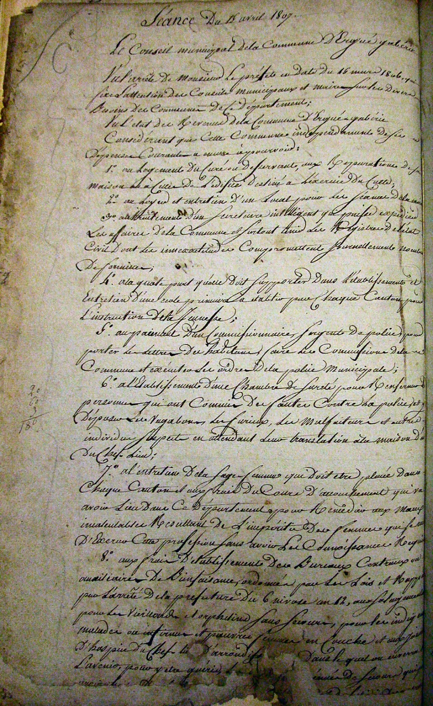 Image:Feuillet 018.jpg