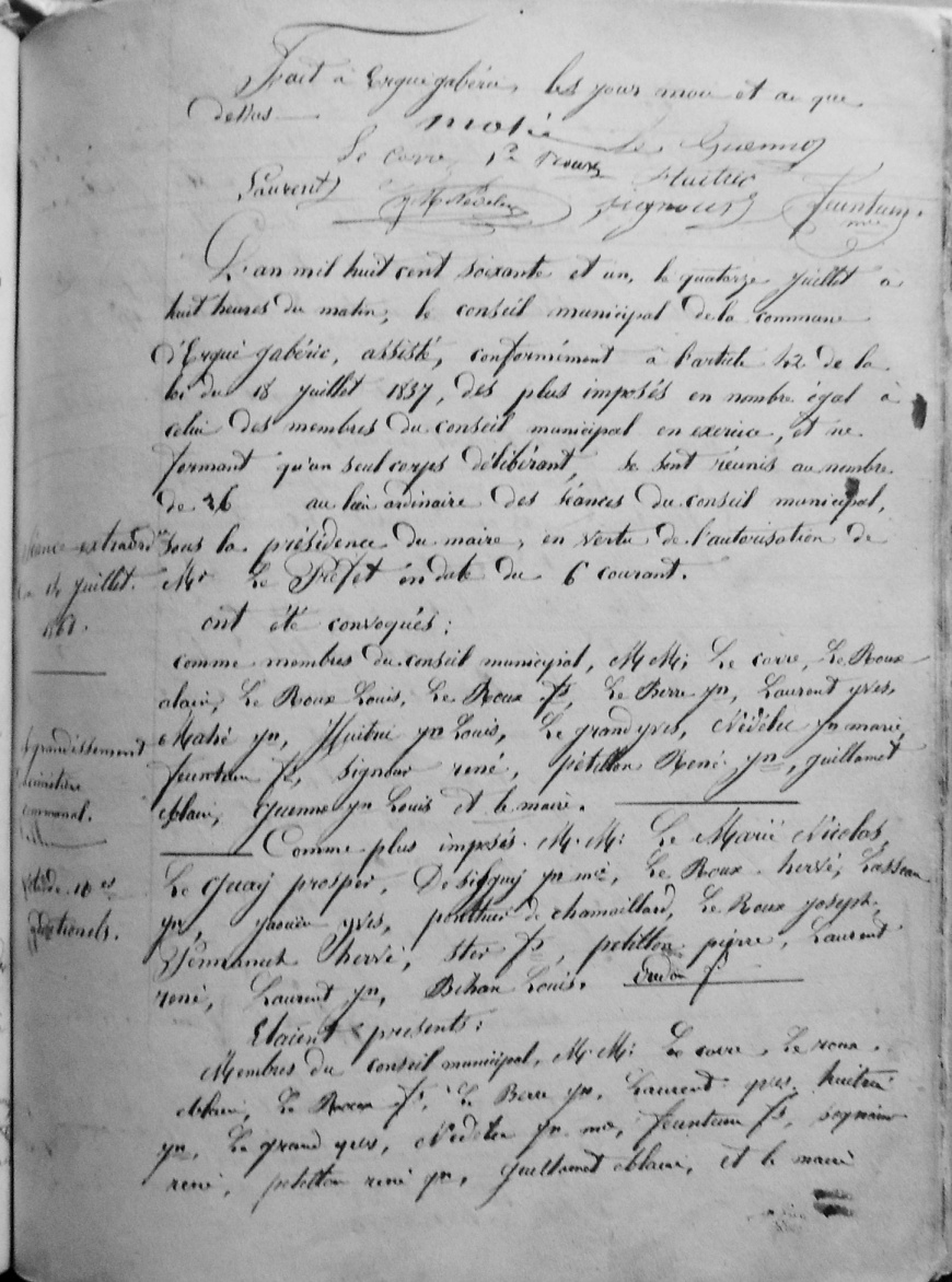Image:AEG-CM1851-1879-075.jpg