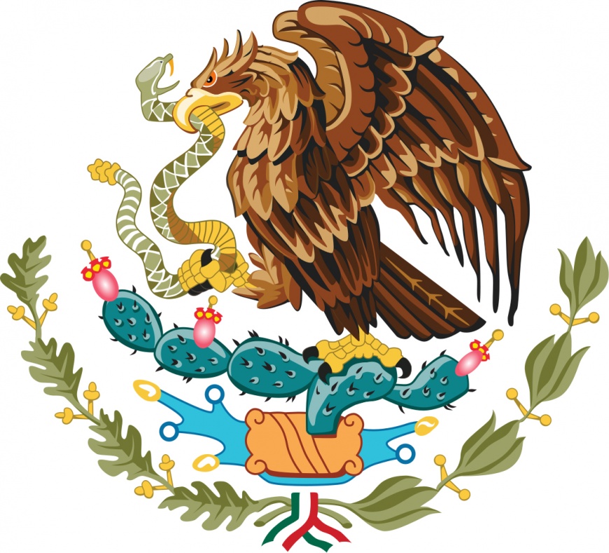 Image:EmblemeMexique.jpg