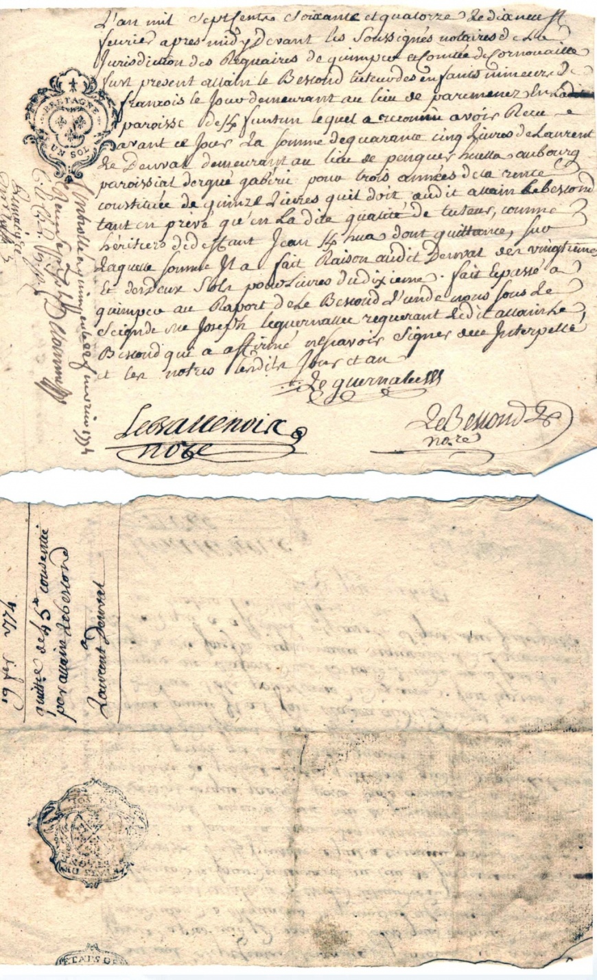 Image:Leroux quittance1774.jpg