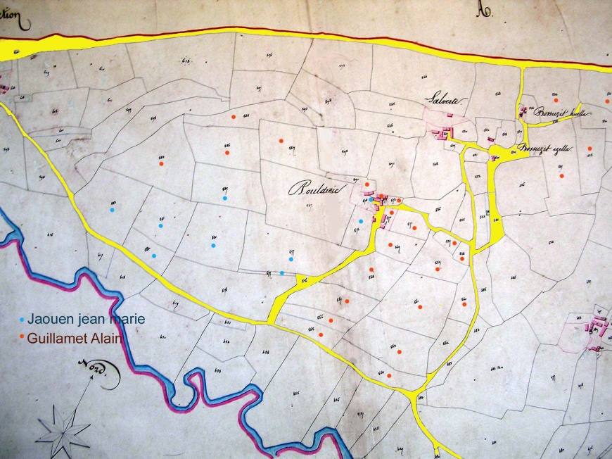 Image:Propri poulduic2.jpg