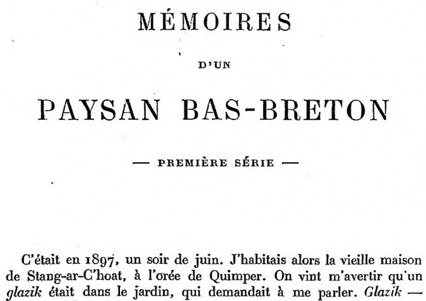 Image:RdP1.jpg