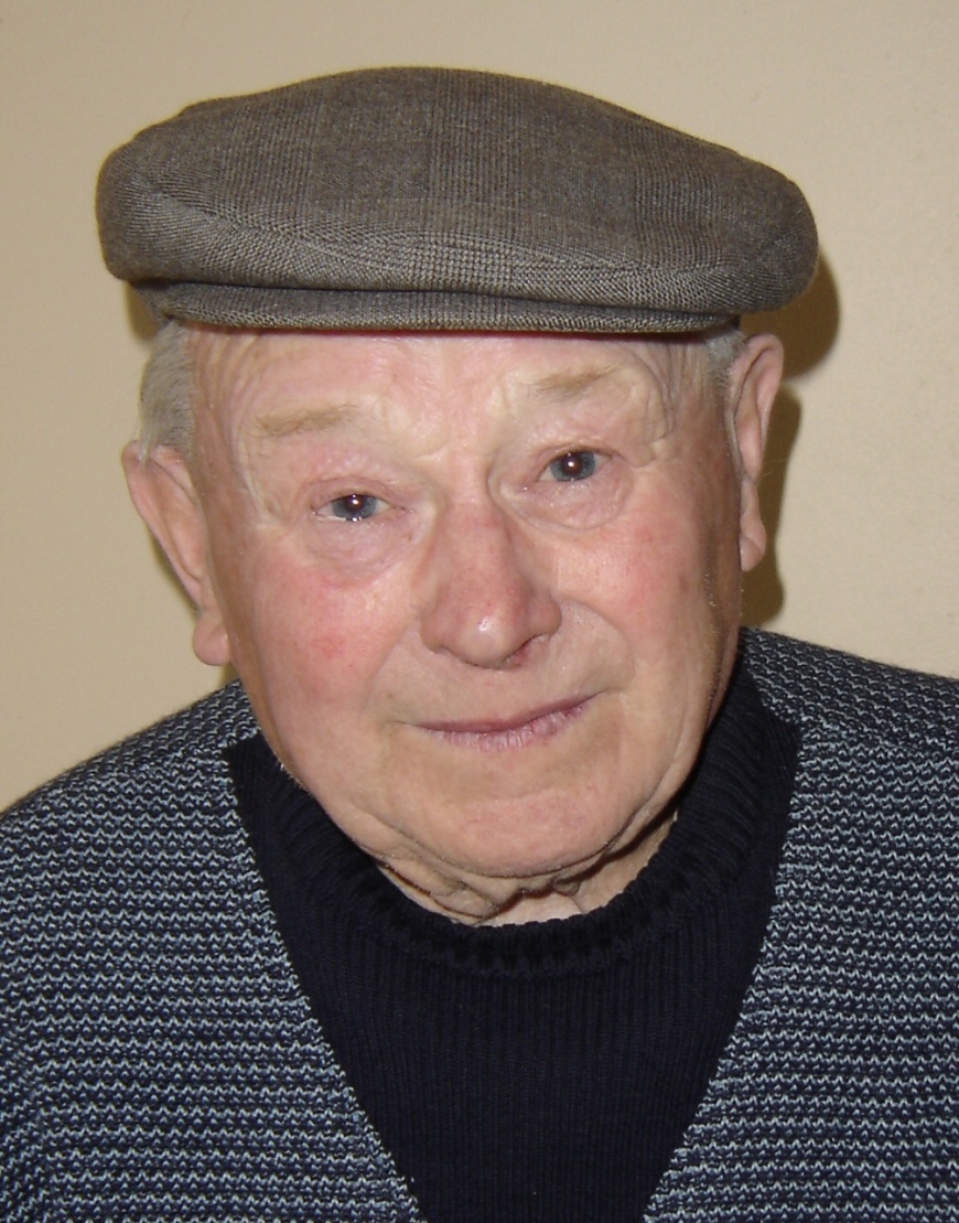 Image:LouisBréus.jpg