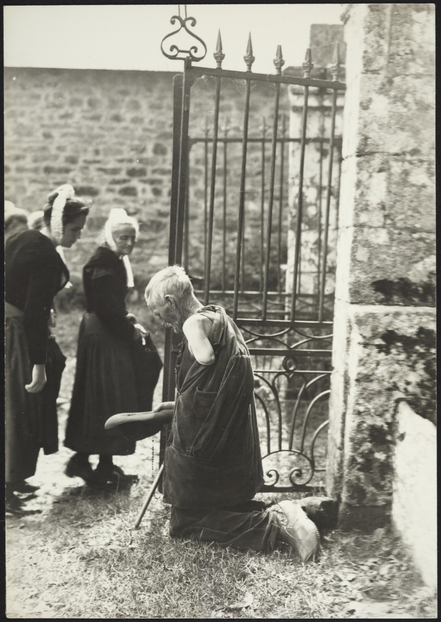 Image:Mendiants.jpg