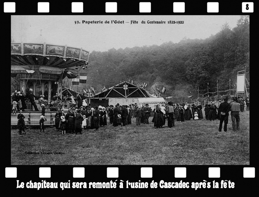 Image:Odet1922 08.jpg