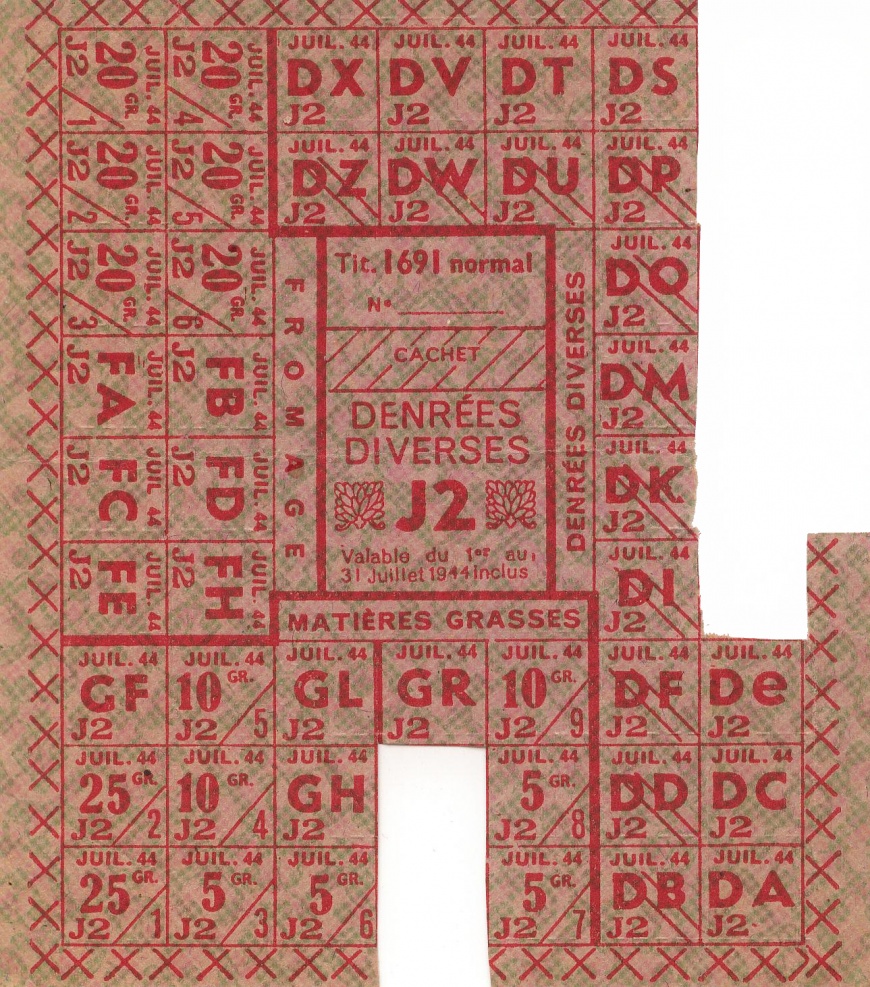 Image:TicketsDDCatJ2.jpg