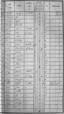 Original page 49
