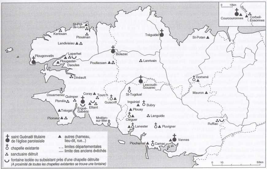 Image:CarteGuénaelMorvannou.jpg