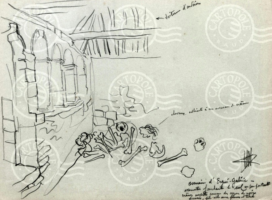 Image:Cartolis-62806.jpg
