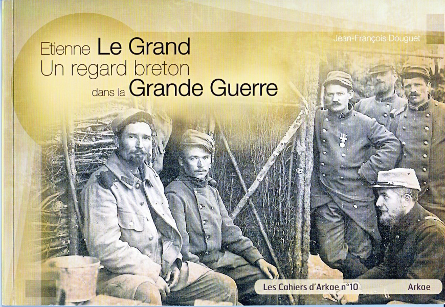 Image:EtienneLeGrand.jpg