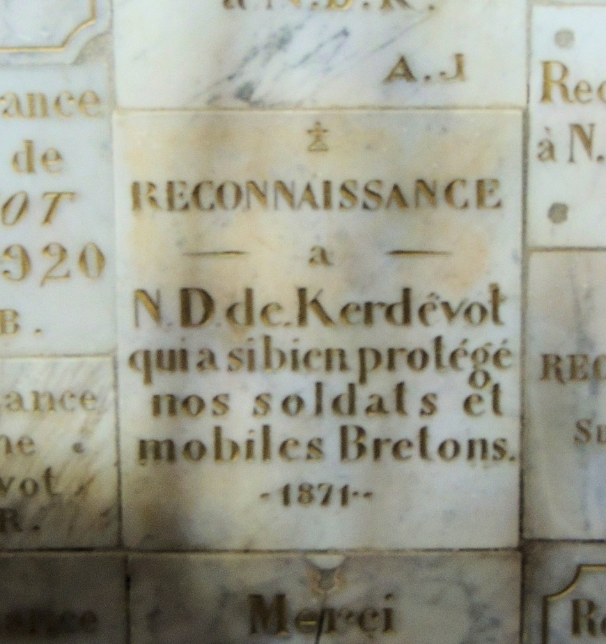 Image:ExVotoKerdévot1871.jpg