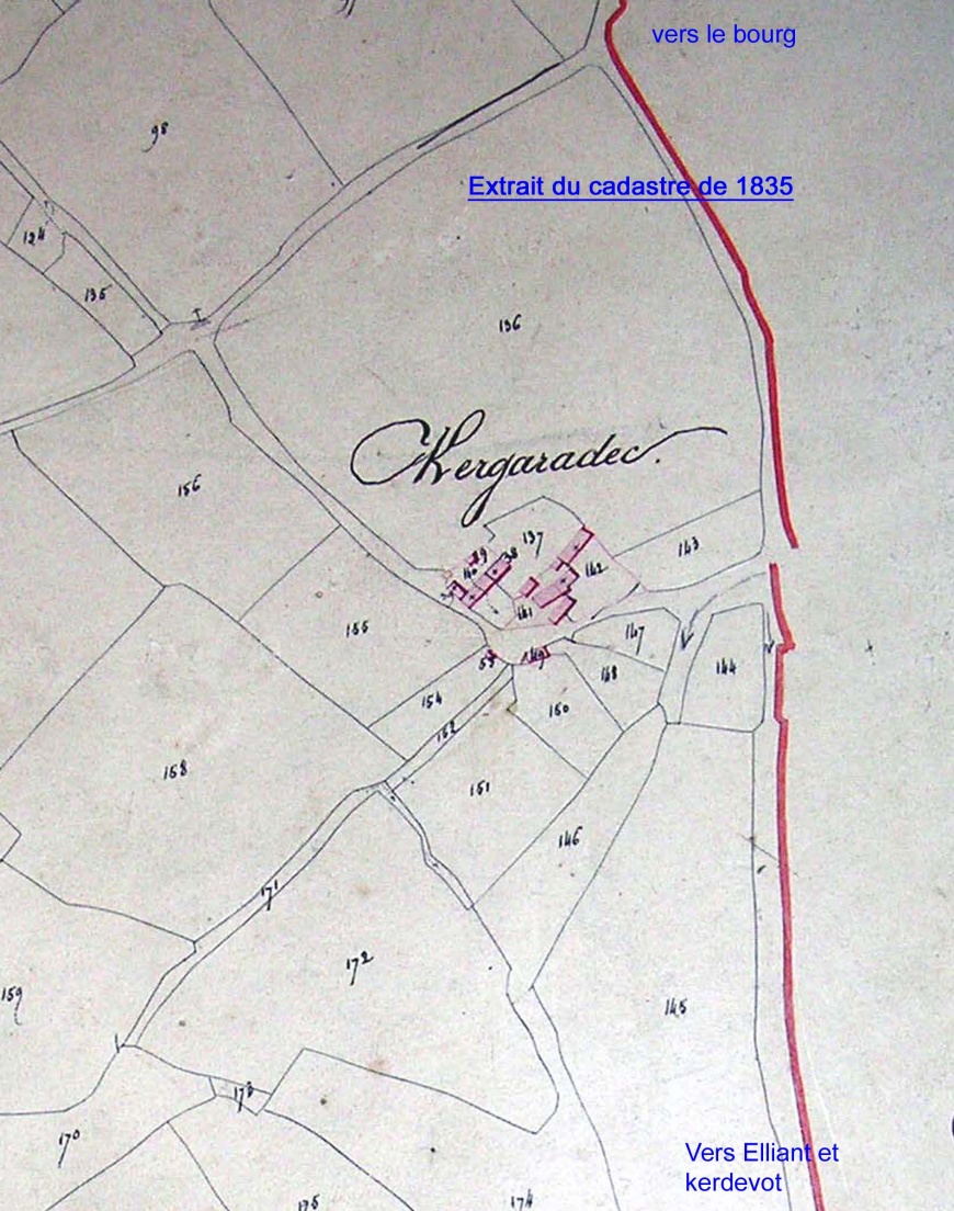 Image:Extraitcadastre3.jpg