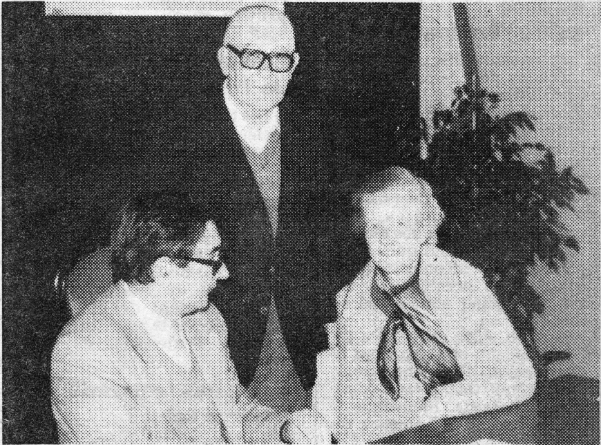 Image:FBalèsRestPetton.jpg