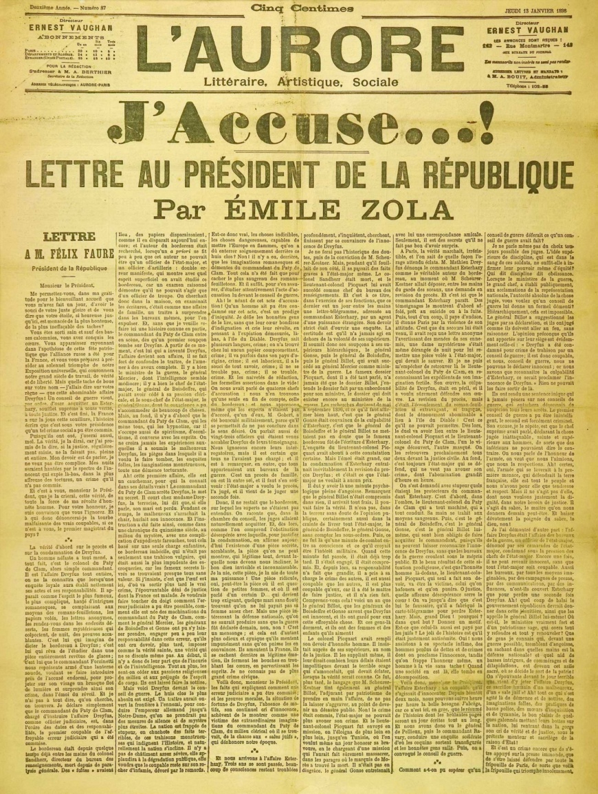 Image:Jaccuse.jpg