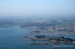 île Loaven