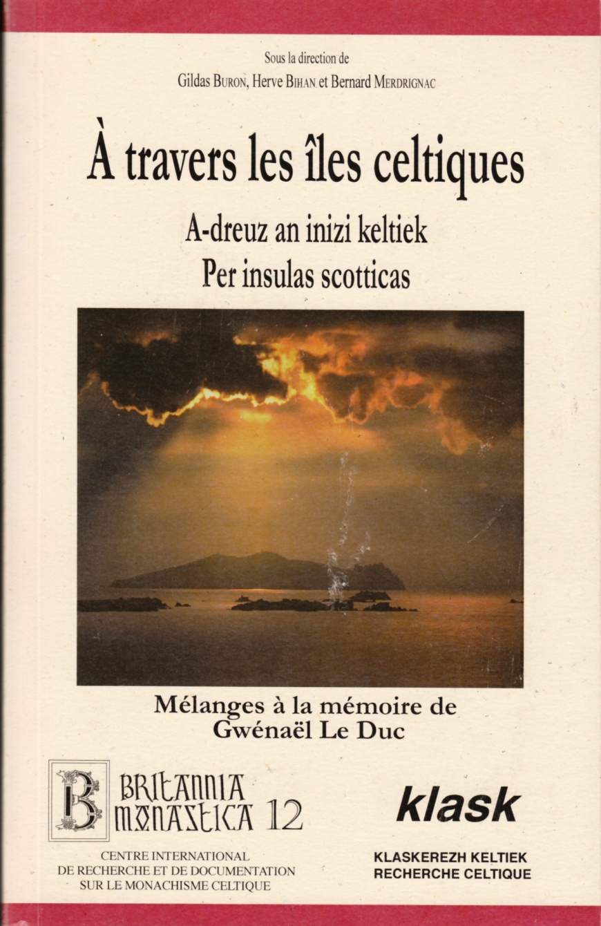 Image:MelangesLeDuc.jpg