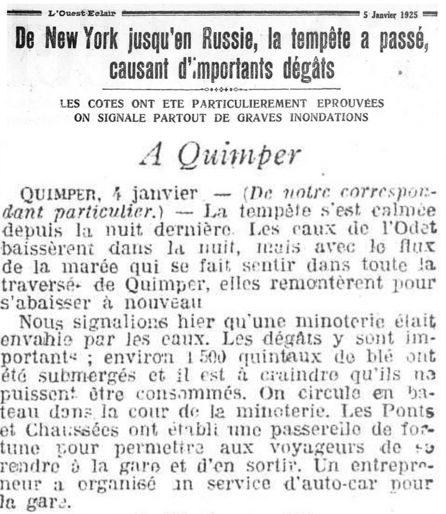 Image:OE1925-01-05-InondationsQ.jpg