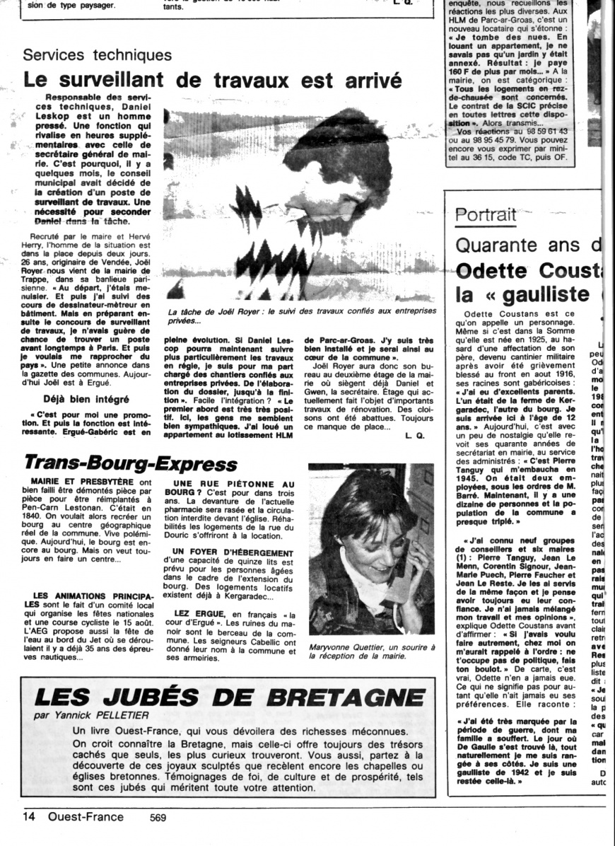 Image:OF-04-03-87An2000Quevilly-3.jpg