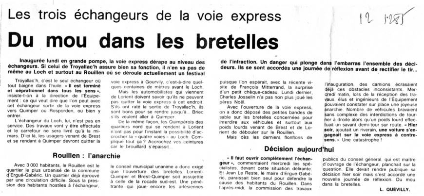 Image:OF-12-12-85Quevilly.jpg