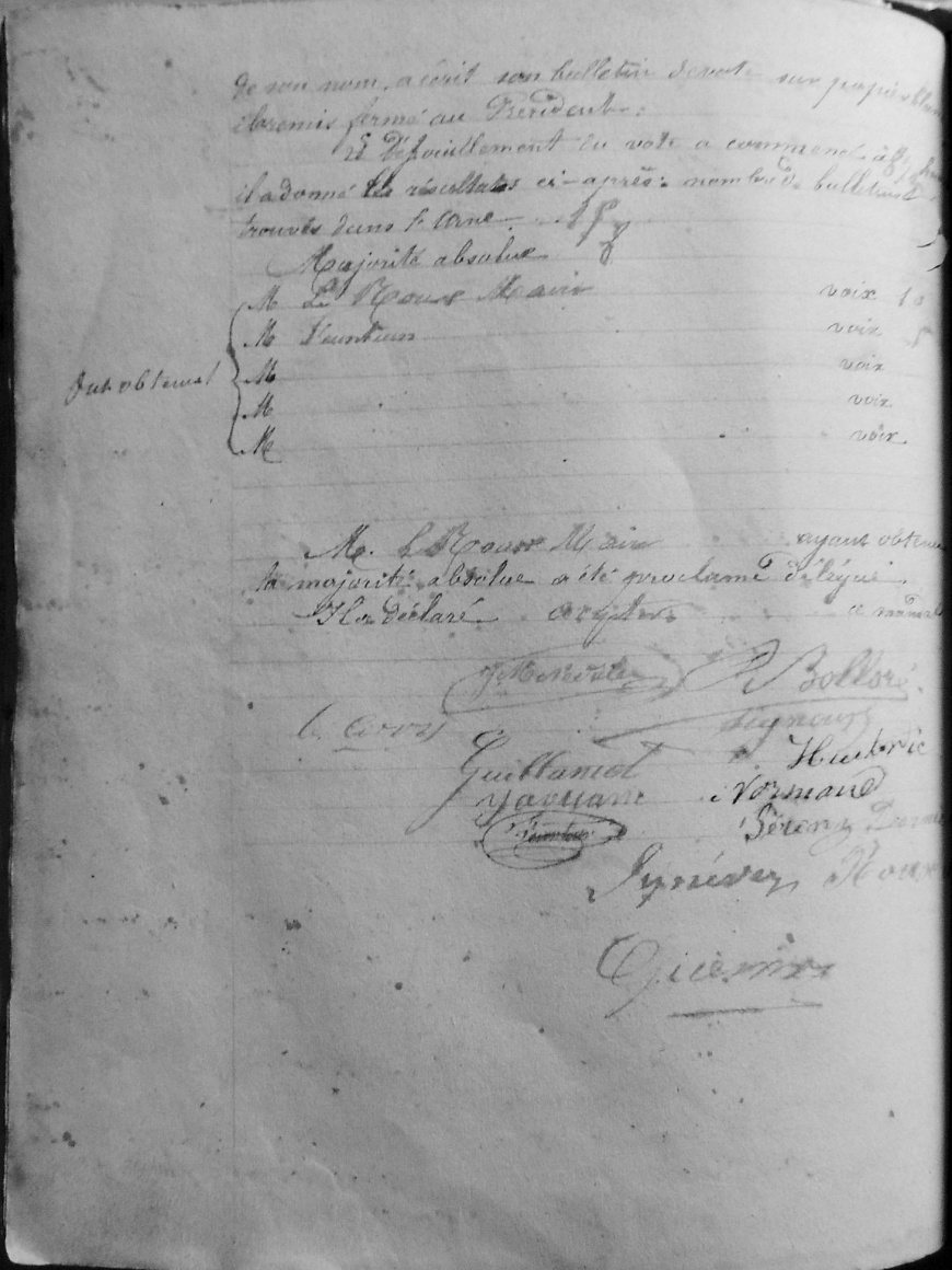 Image:AEG-CM1851-1879-192.jpg